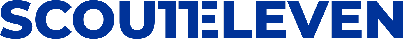 ScoutEleven